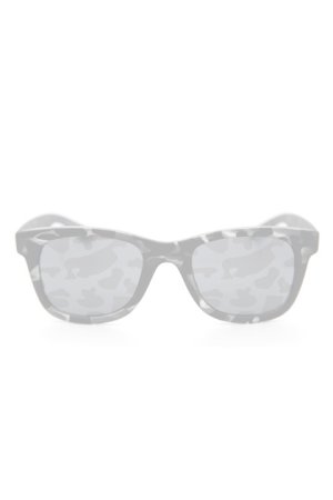 画像1:  {SOLD} ITALIA INDEPENDENT イタリアインディペンデント gum 0090fc.143:143{-AFS}