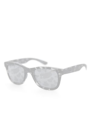 画像2:  {SOLD} ITALIA INDEPENDENT イタリアインディペンデント gum 0090fc.143:143{-AFS}