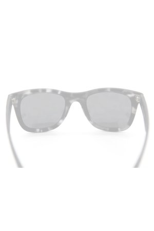 画像4:  {SOLD} ITALIA INDEPENDENT イタリアインディペンデント gum 0090fc.143:143{-AFS}