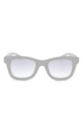  {SOLD} ITALIA INDEPENDENT イタリアインディペンデント wellington 0090V.009{-AFA}