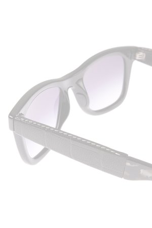 画像4:  {SOLD} ITALIA INDEPENDENT イタリアインディペンデント wellington 0090Z.:143:LTH{-AGS}