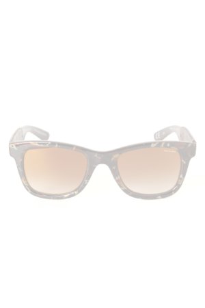 画像1:  {SOLD} ITALIA INDEPENDENT イタリアインディペンデント gum 0090Z.145:LTH{-AFS}