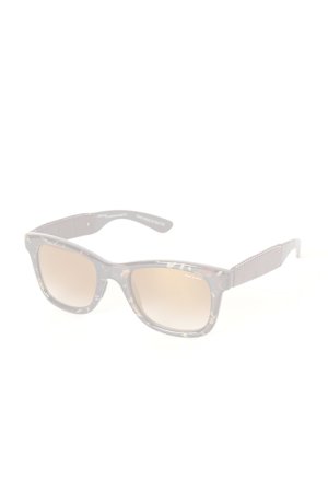 画像2:  {SOLD} ITALIA INDEPENDENT イタリアインディペンデント gum 0090Z.145:LTH{-AFS}