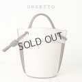 {SOLD}ORSETTO オルセット CORDA{-BAS}