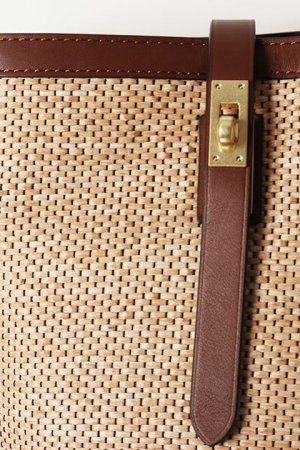 画像2: 【 30%OFF セール42,900円→30,030円】 ORSETTO オルセット TELAIO{-BAS}