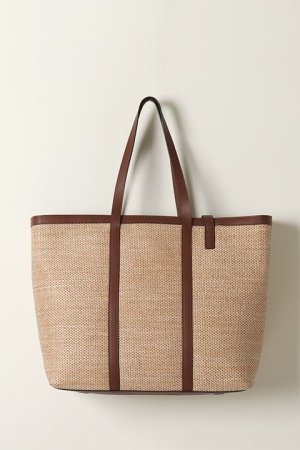 画像4: 【 30%OFF セール42,900円→30,030円】 ORSETTO オルセット TELAIO{-BAS}