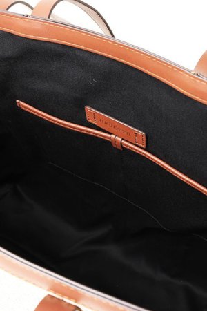 画像6: 【 30%OFF セール42,900円→30,030円】 ORSETTO オルセット TELAIO{-BAS}