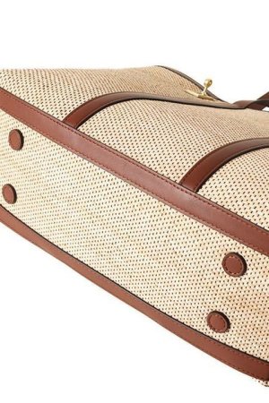 画像7: 【 30%OFF セール42,900円→30,030円】 ORSETTO オルセット TELAIO{-BAS}