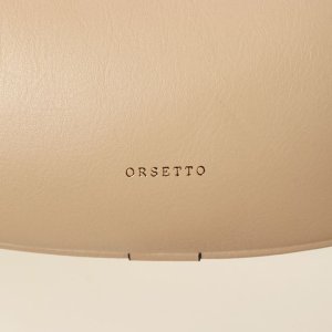画像5: ORSETTO オルセット UOVO{-BBA}