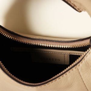 画像7: ORSETTO オルセット UOVO{-BBA}