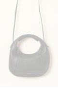   ORSETTO オルセット UOVO{-BBA}