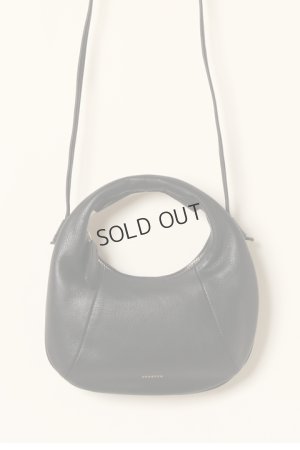 画像1: ORSETTO オルセット UOVO{-BBA}