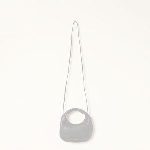 画像2:  {SOLD} ORSETTO オルセット UOVO{-BBA}