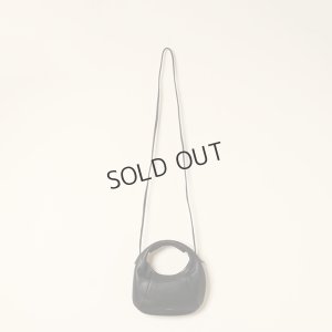 画像2: ORSETTO オルセット UOVO{-BBA}