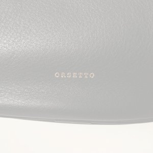 画像3:  {SOLD} ORSETTO オルセット UOVO{-BBA}