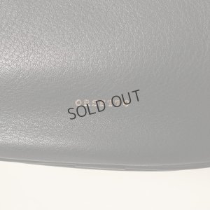 画像3: ORSETTO オルセット UOVO{-BBA}