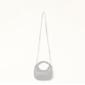 画像4:  {SOLD} ORSETTO オルセット UOVO{-BBA}