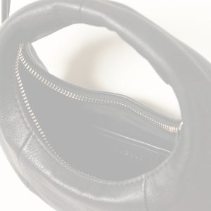 画像5:  {SOLD} ORSETTO オルセット UOVO{-BBA}