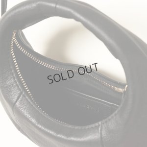 画像5: ORSETTO オルセット UOVO{-BBA}