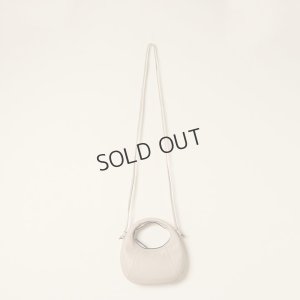 画像2: {SOLD}ORSETTO オルセット UOVO{-BBA}