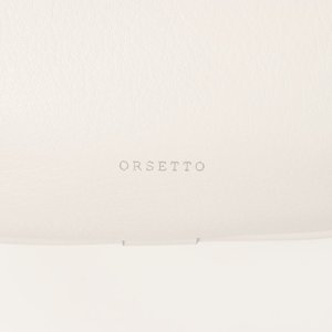 画像3:   ORSETTO オルセット UOVO{-BBA}