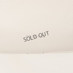 画像3: {SOLD}ORSETTO オルセット UOVO{-BBA}