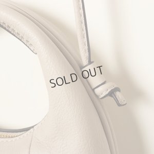 画像4: {SOLD}ORSETTO オルセット UOVO{-BBA}