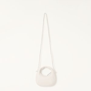 画像5:   ORSETTO オルセット UOVO{-BBA}