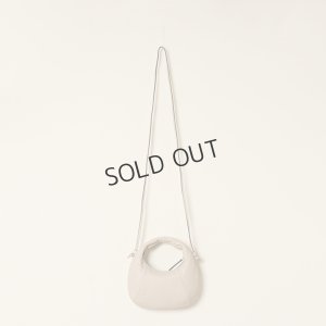 画像5: {SOLD}ORSETTO オルセット UOVO{-BBA}