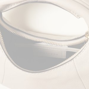 画像6:   ORSETTO オルセット UOVO{-BBA}