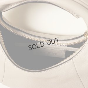 画像6: {SOLD}ORSETTO オルセット UOVO{-BBA}