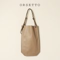 ORSETTO オルセット BASE{-BBA}
