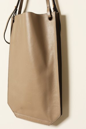 画像2: 【 30%OFF セール35,200円→24,640円】 ORSETTO オルセット BASE{-BBA}