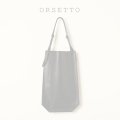   ORSETTO オルセット BASE{-BBA}