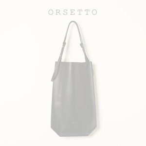画像1:   ORSETTO オルセット BASE{-BBA}