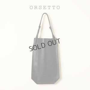 画像1: {SOLD}ORSETTO オルセット BASE{-BBA}