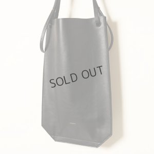 画像2: {SOLD}ORSETTO オルセット BASE{-BBA}