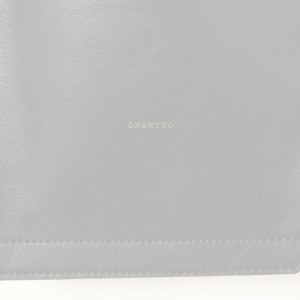 画像3:   ORSETTO オルセット BASE{-BBA}