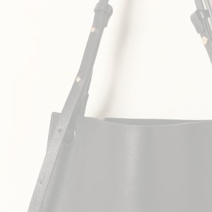 画像4:   ORSETTO オルセット BASE{-BBA}