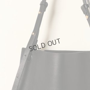 画像4: {SOLD}ORSETTO オルセット BASE{-BBA}