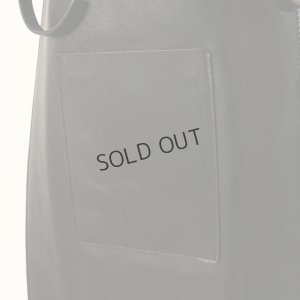 画像6: {SOLD}ORSETTO オルセット BASE{-BBA}