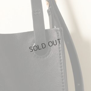 画像7: {SOLD}ORSETTO オルセット BASE{-BBA}