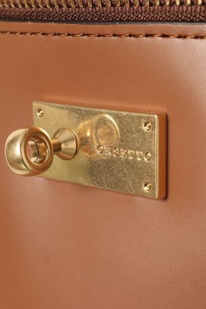 画像3: 【 30%OFF セール39,600円→27,720円】 ORSETTO オルセット SEGRETO{-BBA}