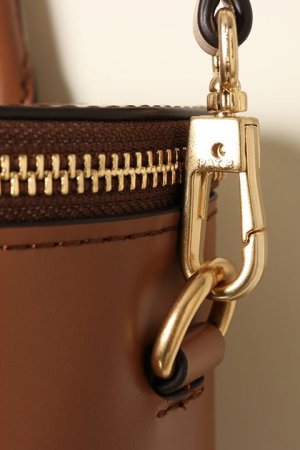 画像4: 【 30%OFF セール39,600円→27,720円】 ORSETTO オルセット SEGRETO{-BBA}