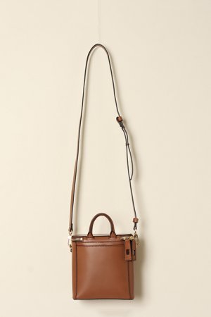 画像7: 【 30%OFF セール39,600円→27,720円】 ORSETTO オルセット SEGRETO{-BBA}