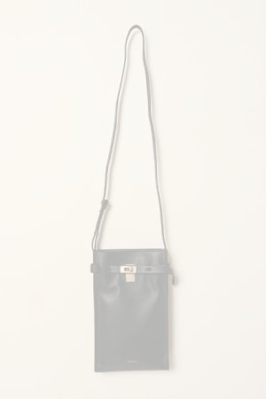 画像1:  {SOLD} ORSETTO オルセット METALLO{-BCA}
