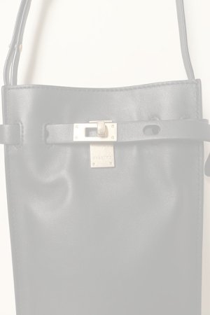 画像2:  {SOLD} ORSETTO オルセット METALLO{-BCA}