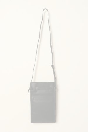 画像3:  {SOLD} ORSETTO オルセット METALLO{-BCA}