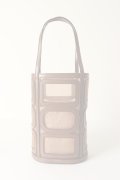   ORSETTO オルセット TULLE{-BCS}