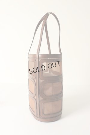 画像2: {SOLD}ORSETTO オルセット TULLE{-BCS}